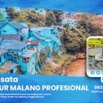 Paket City Tour Malang